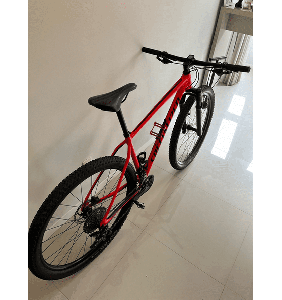Specialized chisel expert 1x 2018 store