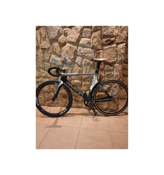 Kuota kalibur 2012 discount