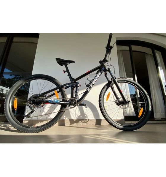 Trek ex 5 2019 best sale