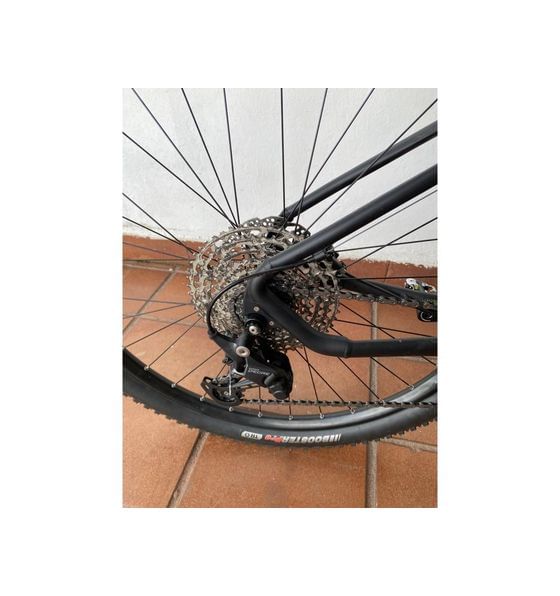 Rockrider st 900 peso on sale