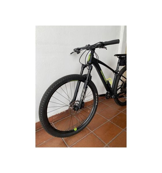 Semexe Rockrider ST 900 2022