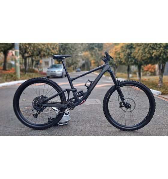 Semexe Specialized Enduro Comp Carbon 29 2021