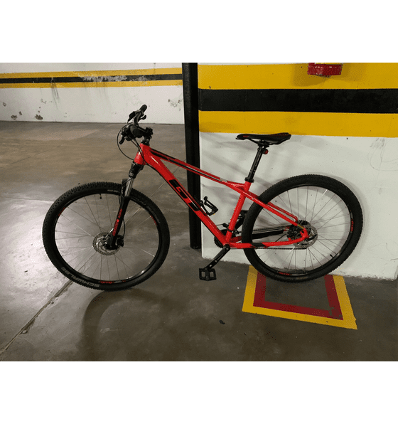 Avalanche comp 2019 outlet
