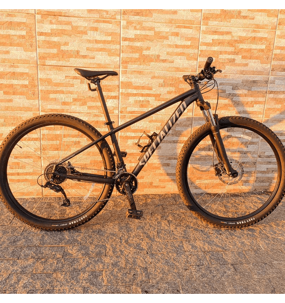 Semexe Specialized Rockhopper 29 2021