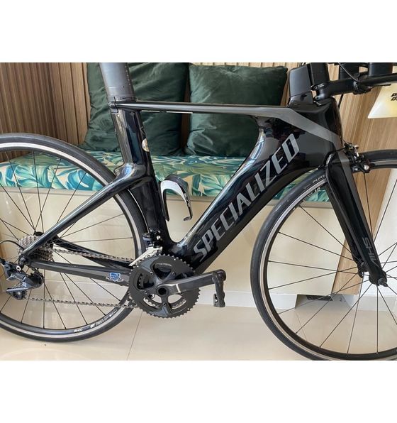 Specialized shiv elite 2020 sales