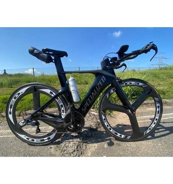 Specialized shiv elite 2020 hotsell