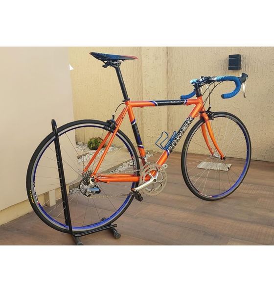 2002 trek 1000 discount