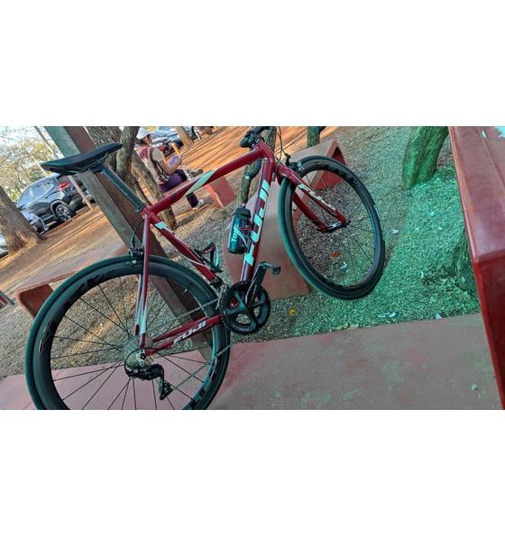 2012 fuji roubaix 1.0 deals