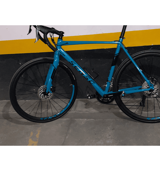 Bike Sense Criterium 2019 Bikes Sense Criterium Factory 2021 Sense