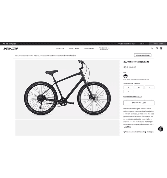 2021 specialized roll elite 2025