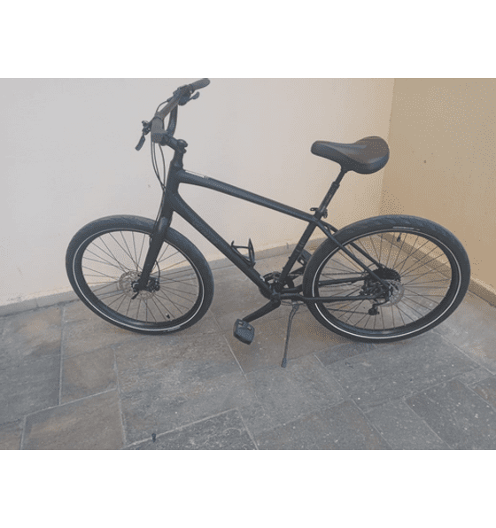 Semexe Specialized Roll Elite 2021