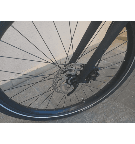 Semexe Specialized Roll Elite 2021
