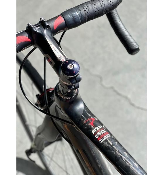 Pinarello fp quattro 2015 discount