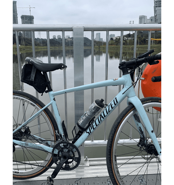 Specialized diverge e on sale