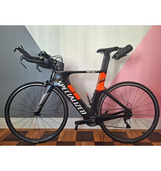 Specialized shiv sport 2018 outlet