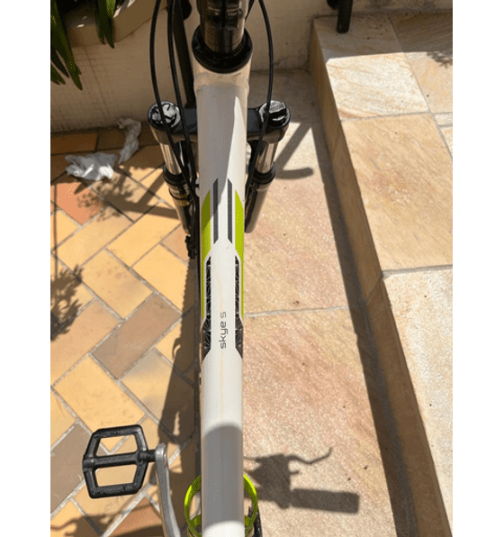 Trek skye sl 2015 outlet