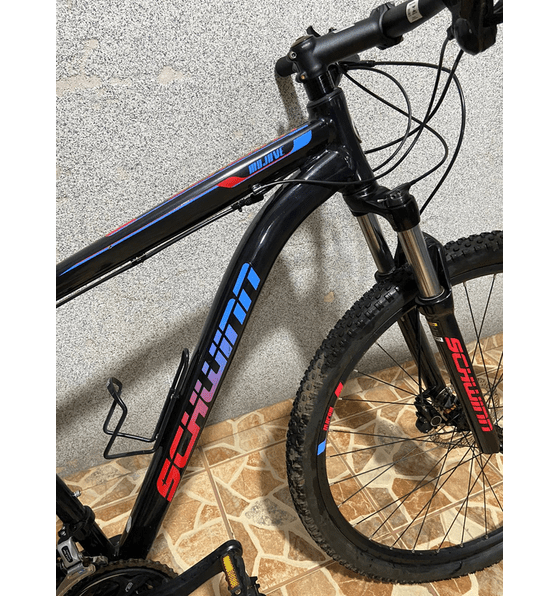 Semexe Schwinn MOJAVE 2020