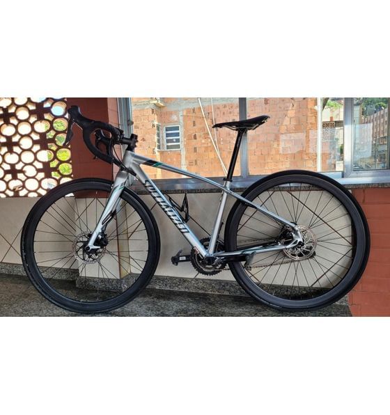 Specialized dolce disc shop