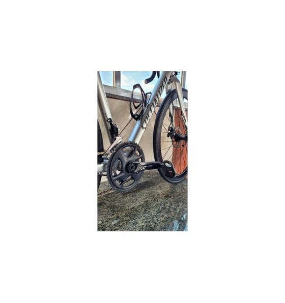 Specialized dolce comp 2015 cheap