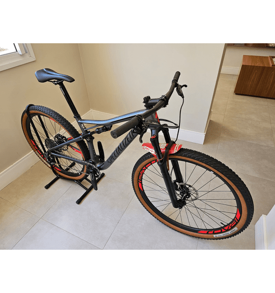 Semexe Specialized Epic Expert Carbon 29er 2018