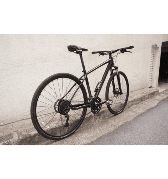 Specialized crosstrail 2015 deals