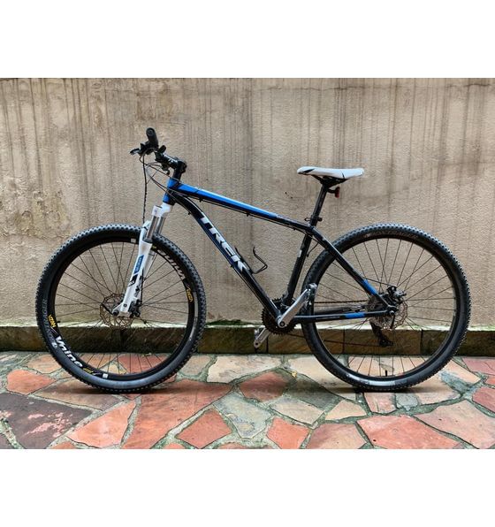 Trek x caliber 4 29er cheap