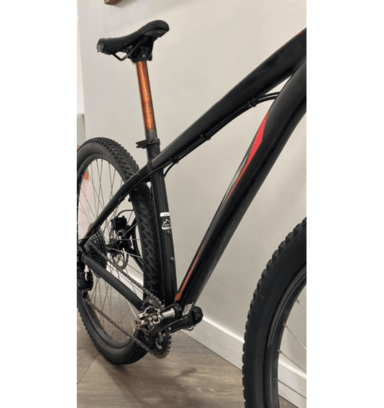 Specialized rockhopper sport 29 2015 outlet