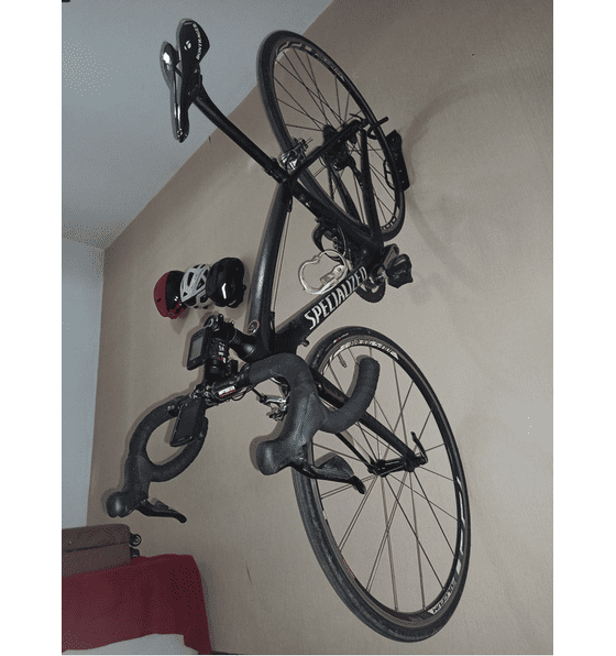Specialized amira sport 2017 discount