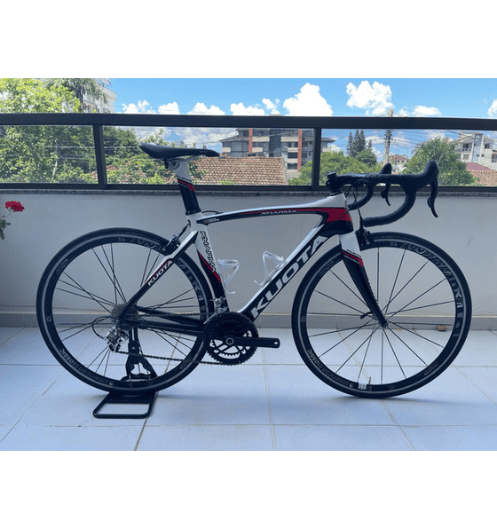 Semexe Kuota Kharma 2015