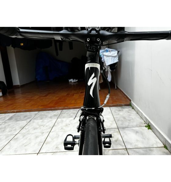Specialized shiv expert 2015 clearance