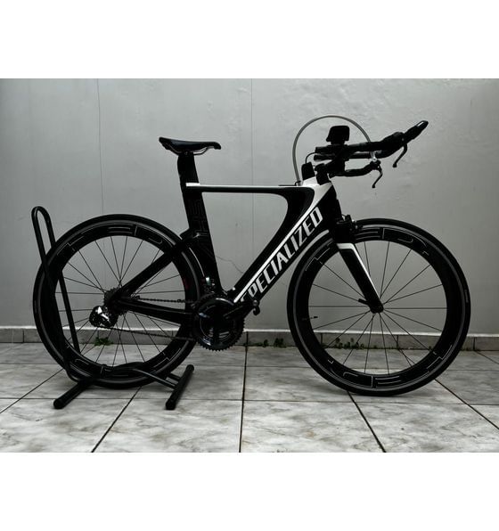Semexe Specialized Shiv Expert 2015