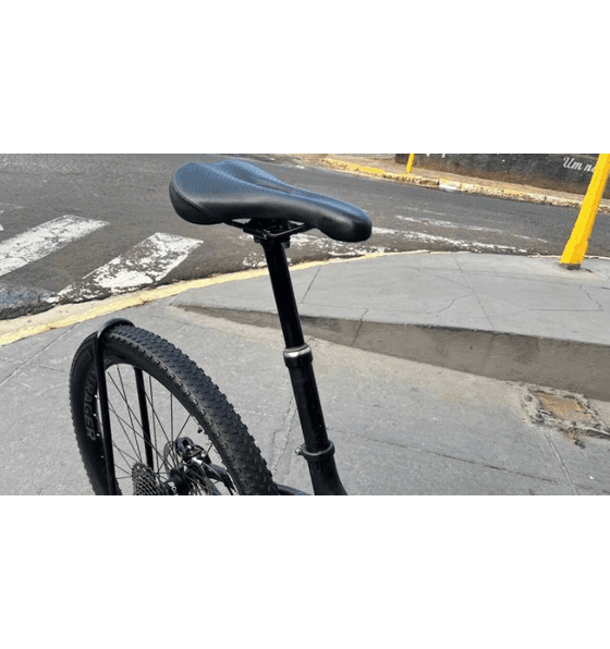 Trek fuel ex 9.8 2015 on sale