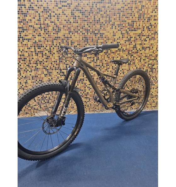 Stumpjumper st alloy 29 peso online