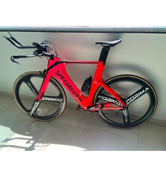 Specialized shiv elite 2019 store
