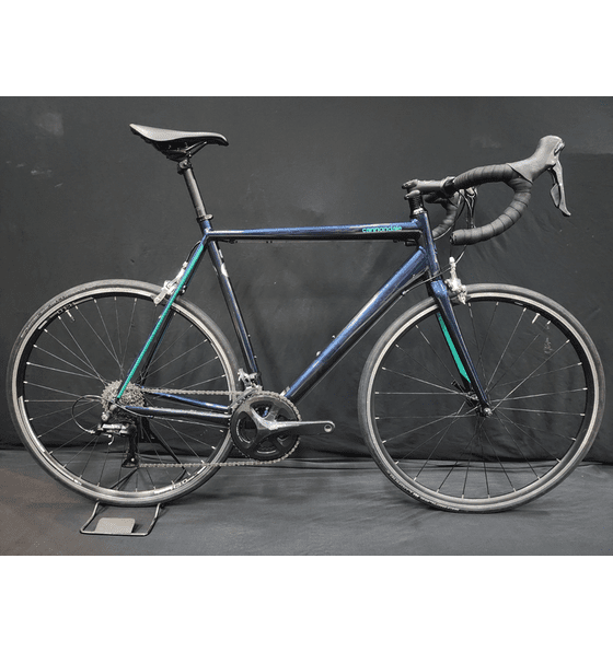Caad optimo sora deals