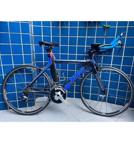 Quintana roo lucero lite 2025