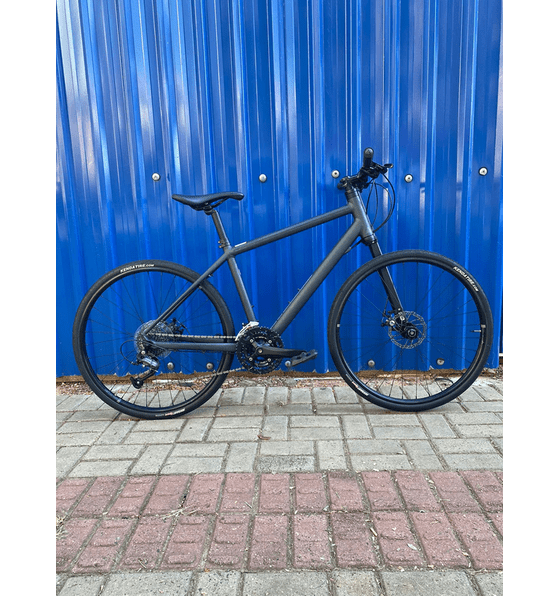 Cannondale bad boy 3 2017 hotsell