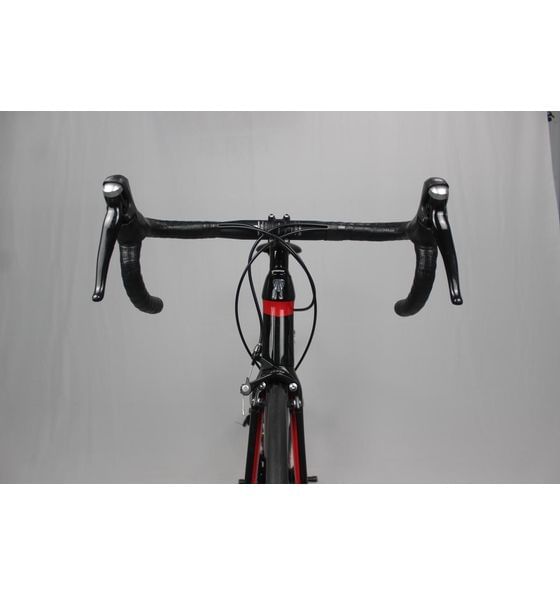 Trek emonda s4 2017 clearance
