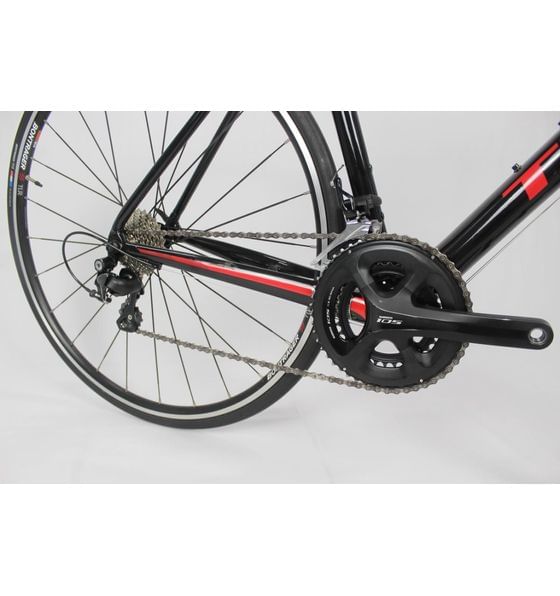 Trek emonda s4 2017 clearance
