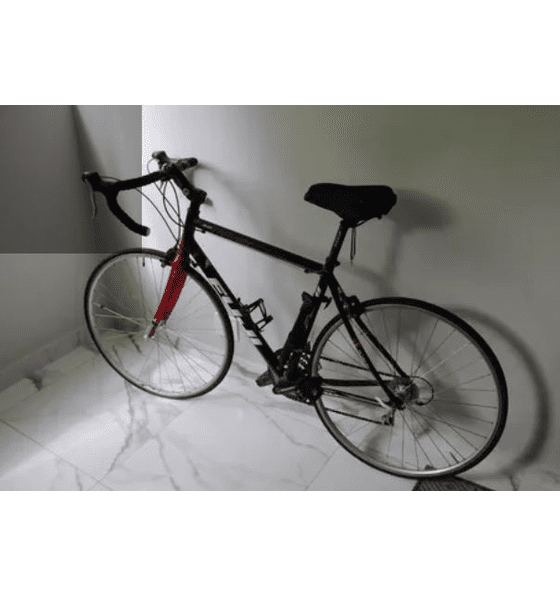 Semexe Fuji Newest 3.0 2012