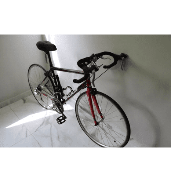 Semexe Fuji Newest 3.0 2012