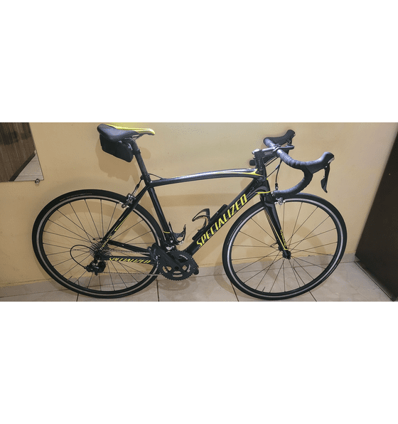 Specialized tarmac sl4 sport 2017 clearance