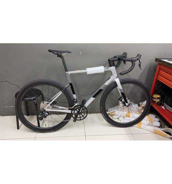 Decathlon Bicicleta Carretera Mujer Segunda Mano Montaña Bicicleta