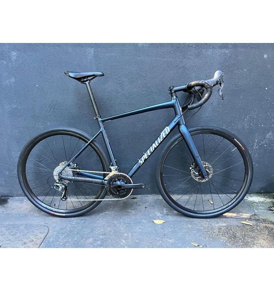 Specialized diverge e5 elite 2020 store