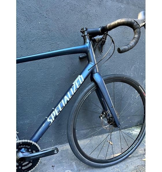 Specialized diverge elite 2020 cheap