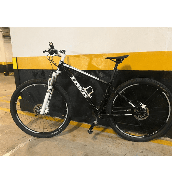 Trek x caliber 8 2014 new arrivals
