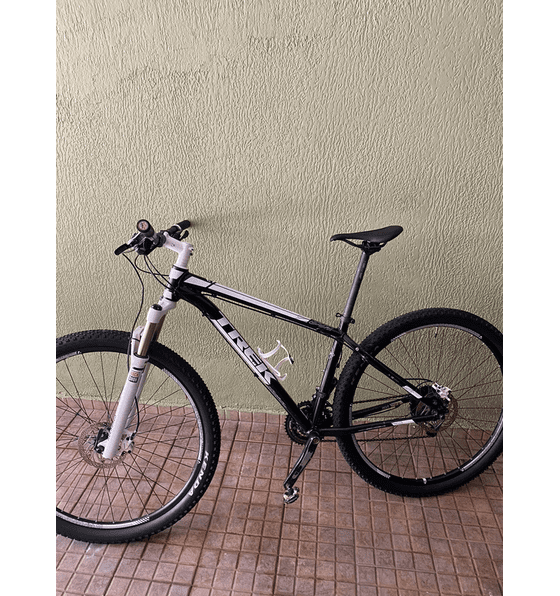 Trek x caliber 8 2014 new arrivals
