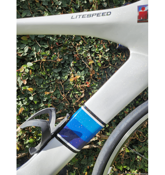 Litespeed ci2 online