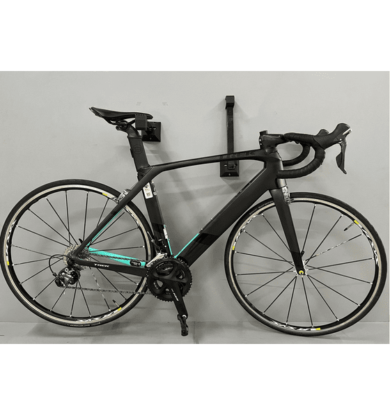 Madone 9.2 2016 clearance