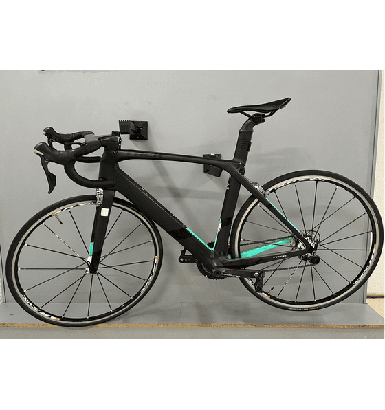 Trek madone 9.2 2016 clearance